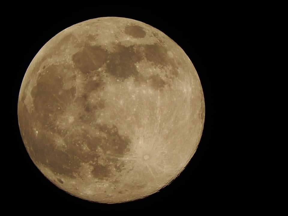 supermoon-in-india