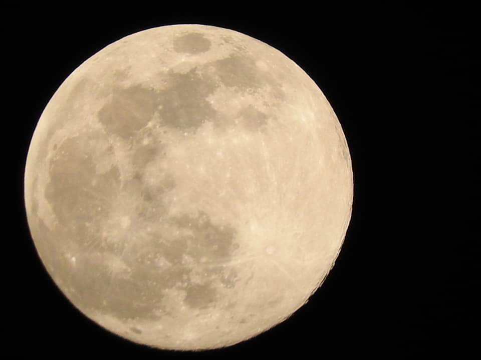 supermoon-in-india