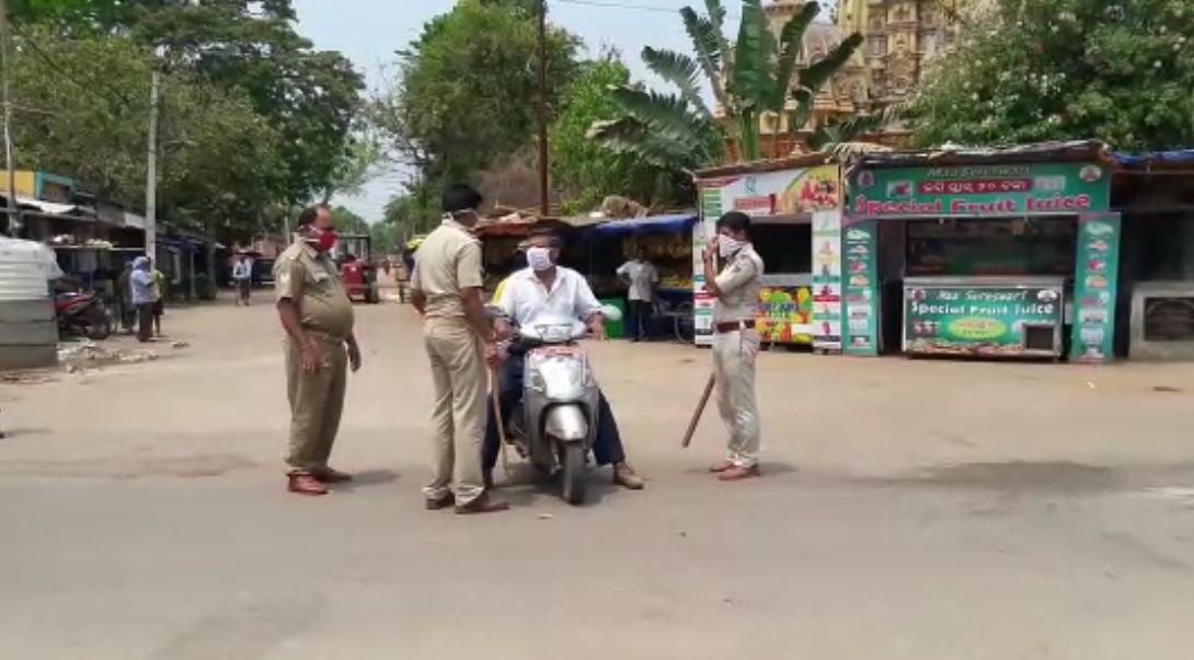 lock-down-in-subarnapur