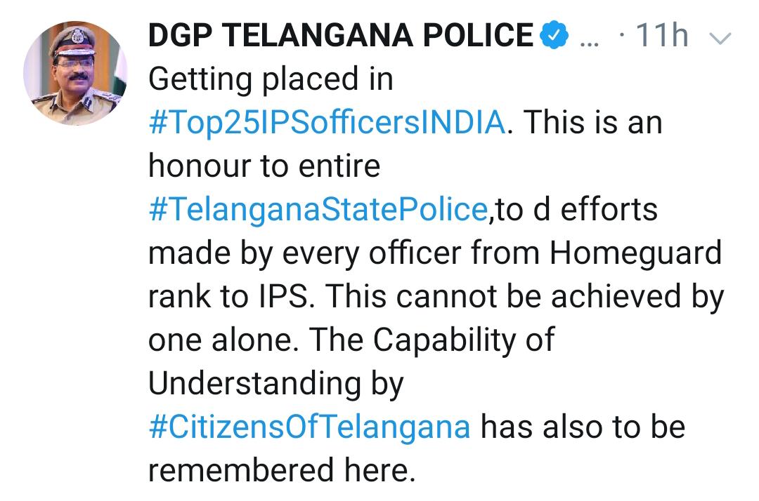 dgp tyweet