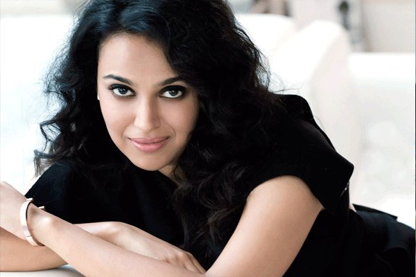 Birthday Special Swara Bhaskar