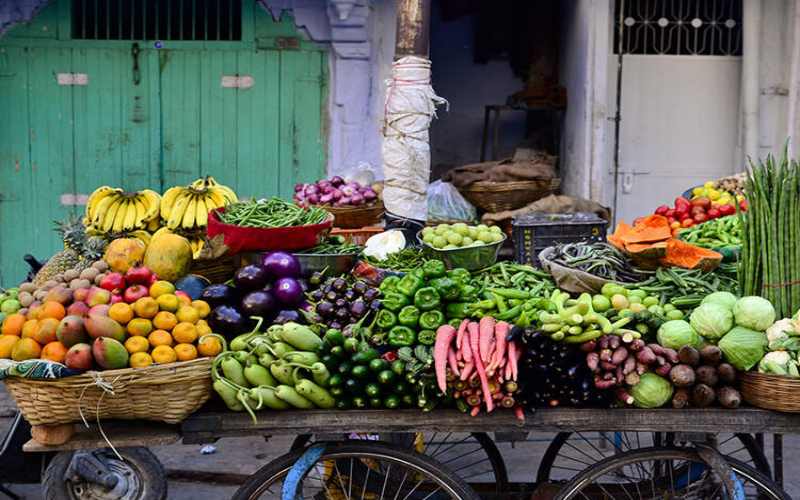 கண்கள் மூலமாக பரவுகிறதா கரோனா?