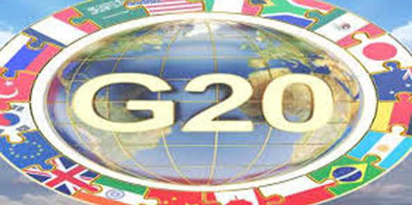 G20