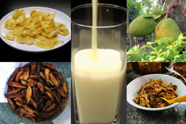 jackfruit-recepies-are-taking-over-kerala-tastebuds-amid-lockdown