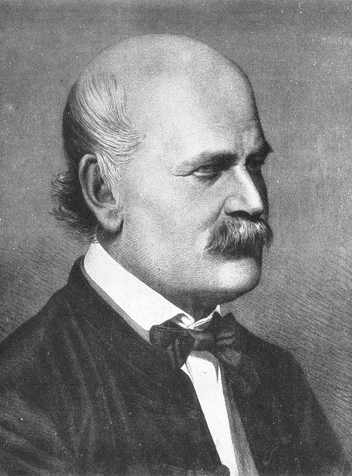 about-founder-of-hydraxy-chloroqine-acharya-prafulla-chandra-ray-and-about-founder-of-sanitizer-ignaz-semmelweis