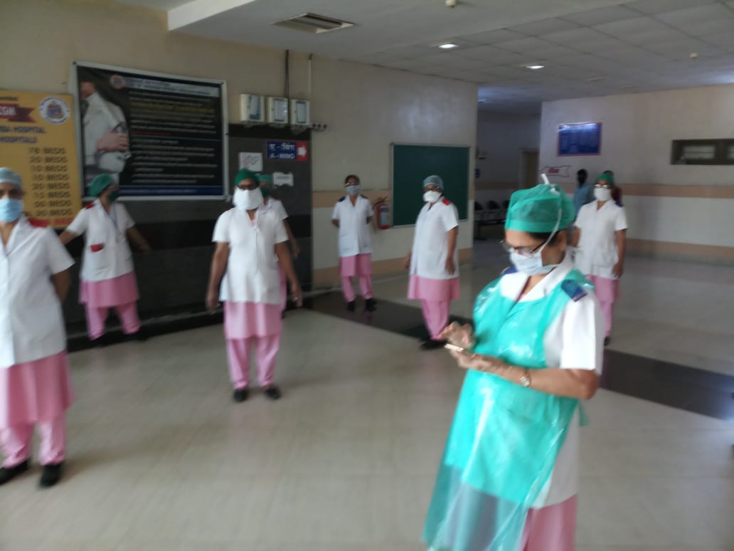 health-of-medical-staff-and-sweepers-in-danger-as-theyre-most-vulnerable-to-coronavirus