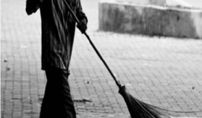 health-of-medical-staff-and-sweepers-in-danger-as-theyre-most-vulnerable-to-coronavirus