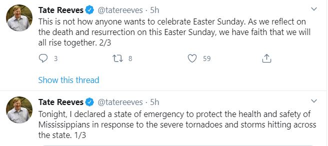 easter-storms-sweep-south-killing-at-least-6-in-america