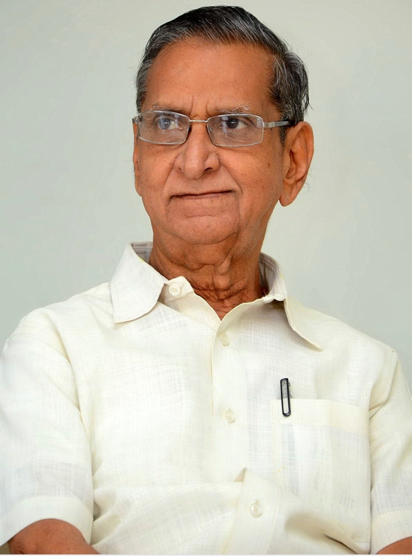 Writer, Actor Gollapudi MaruthiRao Birth Anniversary Special Story