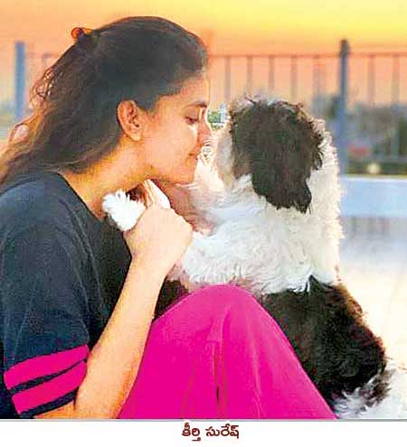 kanagana ranaut, keerthi suresh alia bhatt spending at home in lockdown period