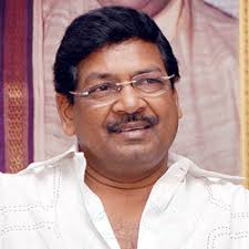 Is Balakrishna next film in B.Gopal Direction