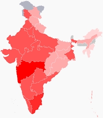 কৰ’ণাৰ পৰীক্ষাৰ ক্ষেত্ৰত পিছ পৰি আছে ভাৰতবৰ্ষ