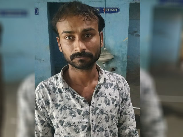 corona-positive-patient-escaped-from-jabalpur-medical-college