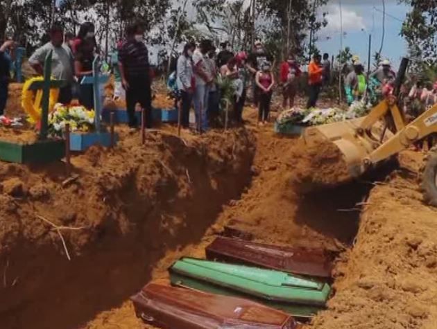 dozens-of-coffins-arrive-at-brazil-mass-grave