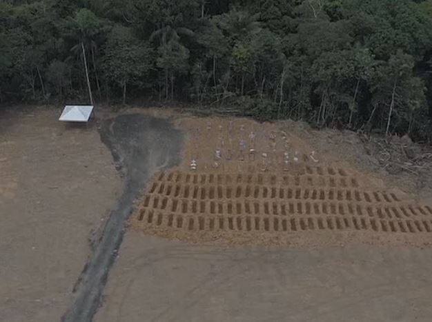 dozens-of-coffins-arrive-at-brazil-mass-grave