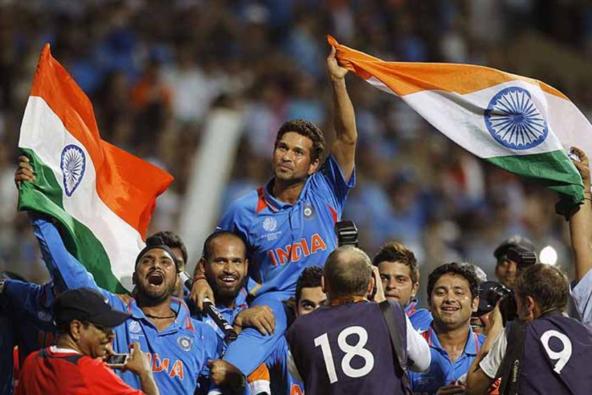 happy-birthday-sachin-tendulkar