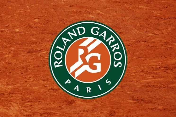 French Open aiming for September 27 start: Report