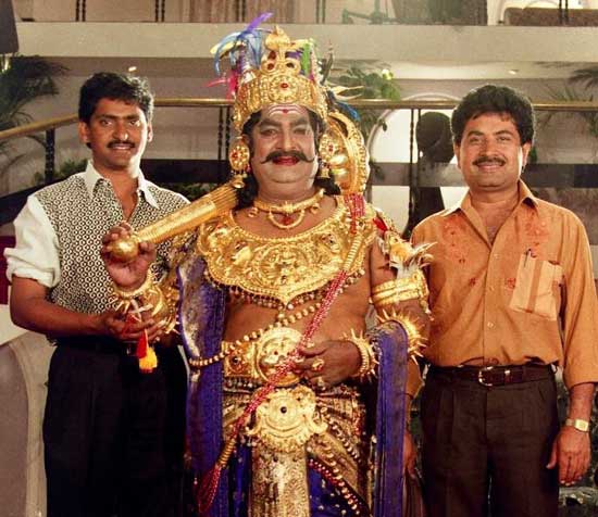 ghatothkachudu