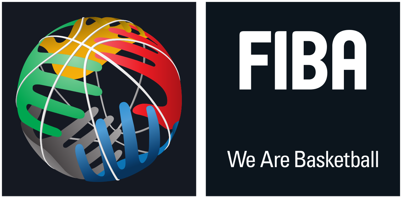 FIBA, 2023 Basketball World Cup