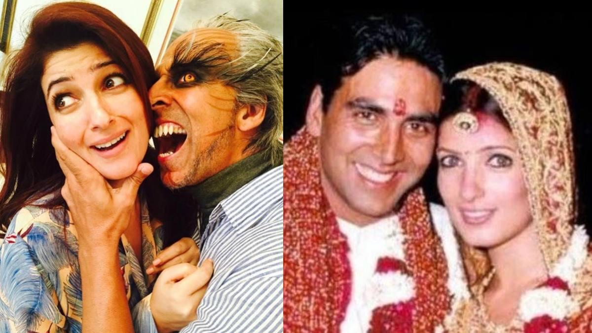 Bollywood couples fell in love at film set