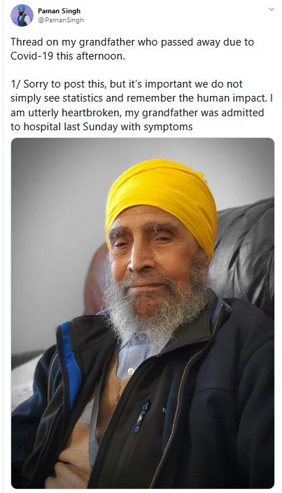 marathon-veteran-amrik-singh