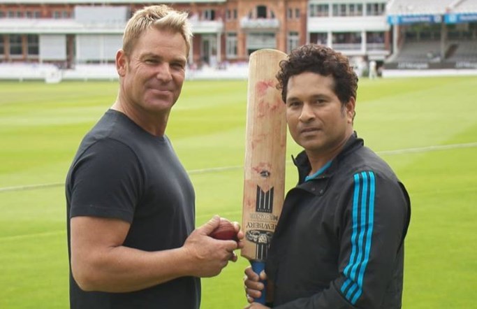 tendulkar-toyed-with-warne-it-was-like-playing-cat-and-mouse-lee