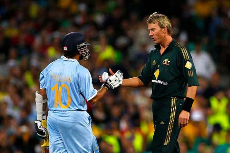 tendulkar-toyed-with-warne-it-was-like-playing-cat-and-mouse-lee