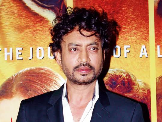 irrfan khan