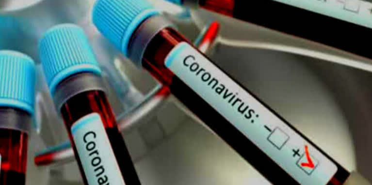 Hospitals cant insist on corona virus test before treatment