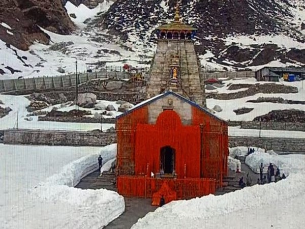 kedarnath-portals-open-today-amid-lockdown