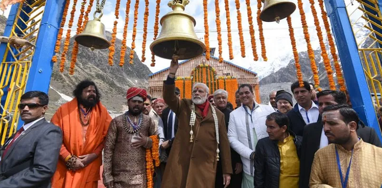 kedarnath-dham