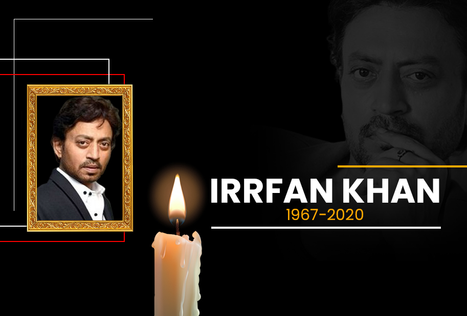 rip irrfan khan