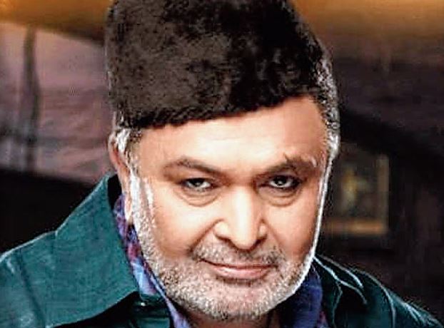 Rishi Kapoor: The quintessential romantic hero of Hindi cinema winds up his act