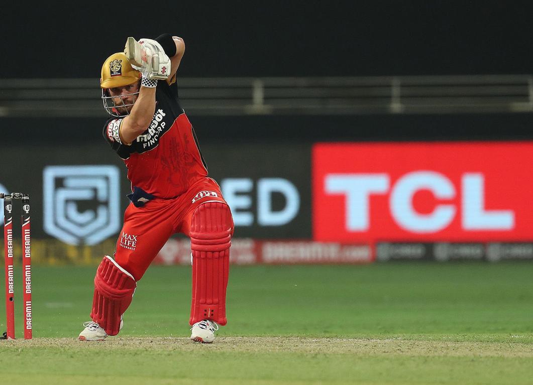 a look at the failed players of the ipl 2020