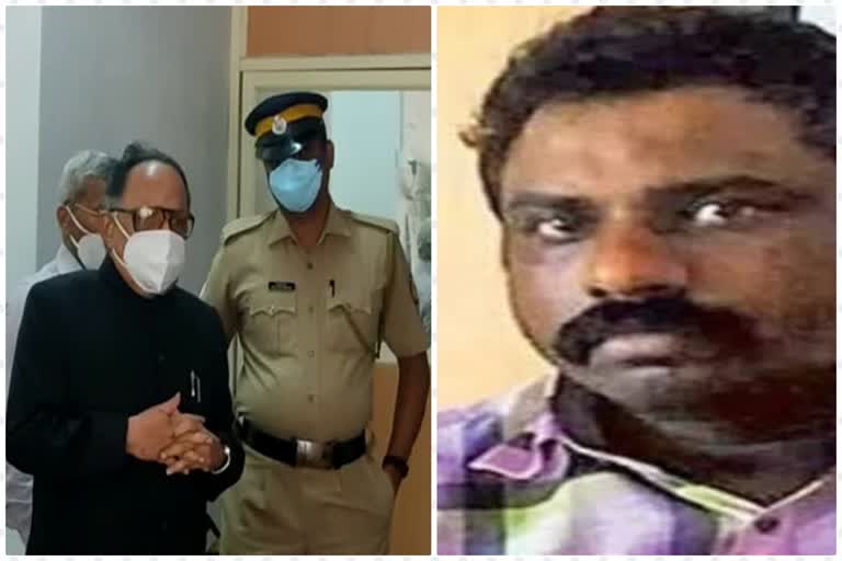 News today  ഇന്നത്തെ പ്രധാന വാർത്തകൾ  ഇന്നത്തെ പത്ത് പ്രധാനവാര്‍ത്തകള്‍