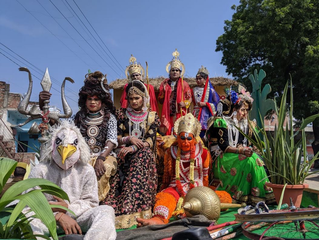 etv bharat