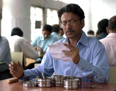 jishu sengupta on irrfan khan's demise