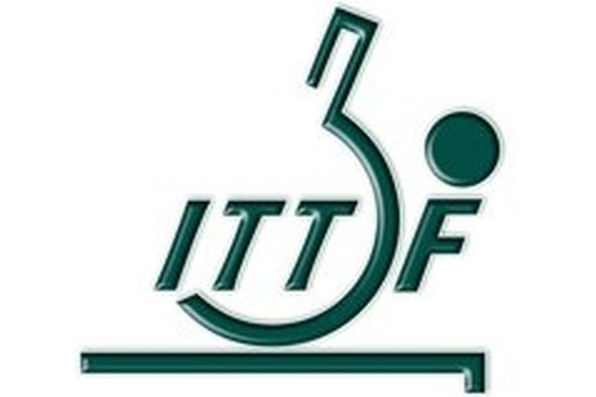 COVID-19, ITTF