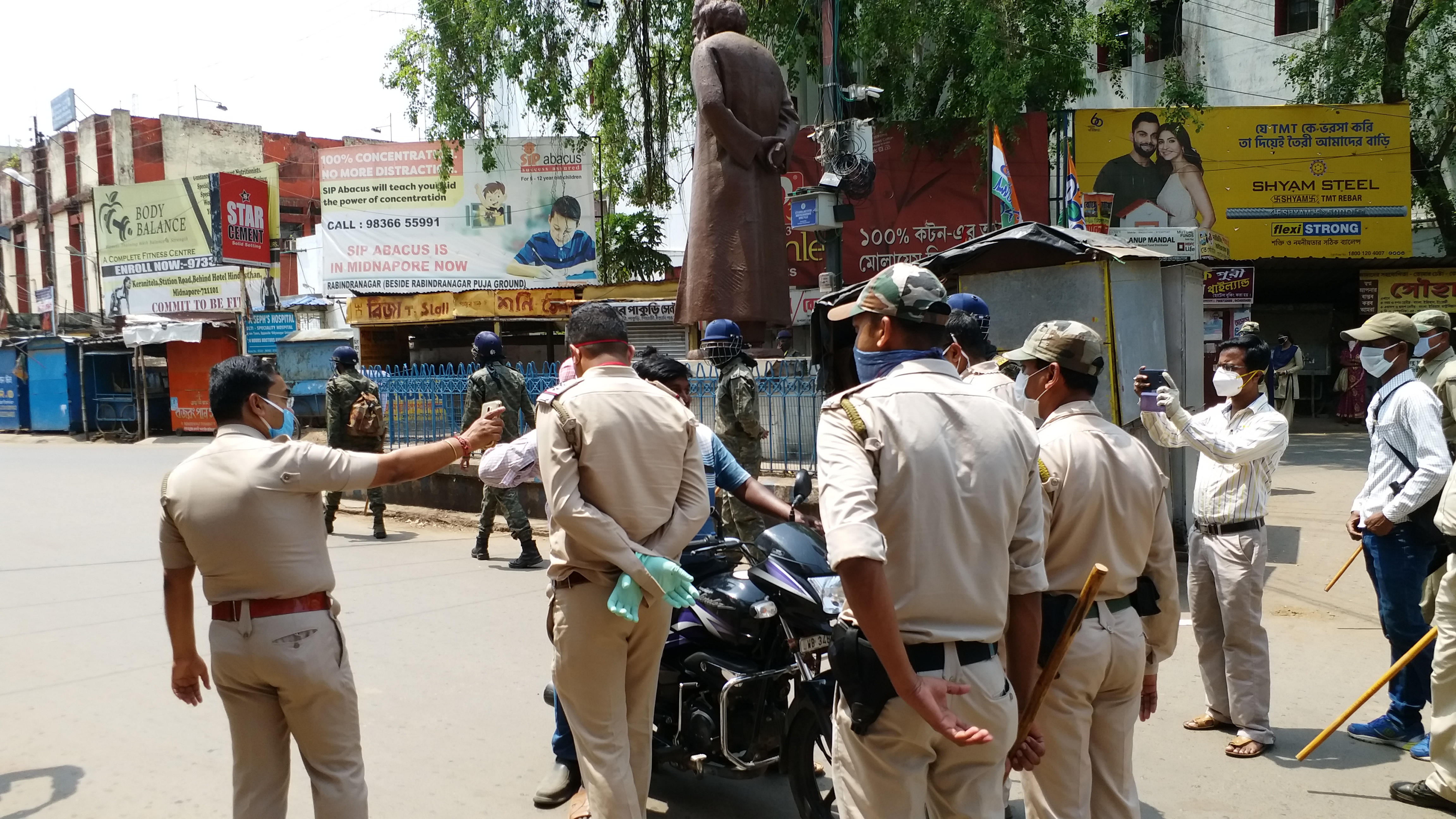 westbengal