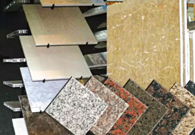 कोरोना का कहर, कोरोना वायरस, corona virus, covid 19, corona virus impact, अजमेर की खबर, ajmer news, Kishangarh marble market