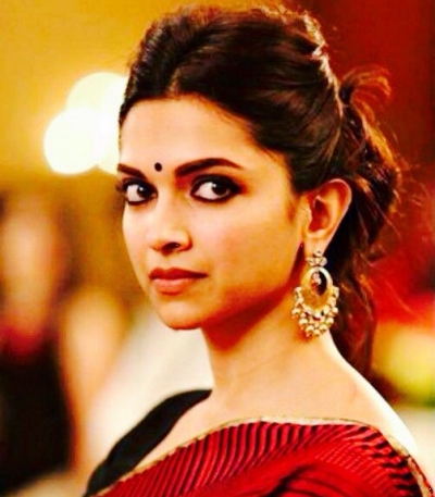 deepika padukone next project