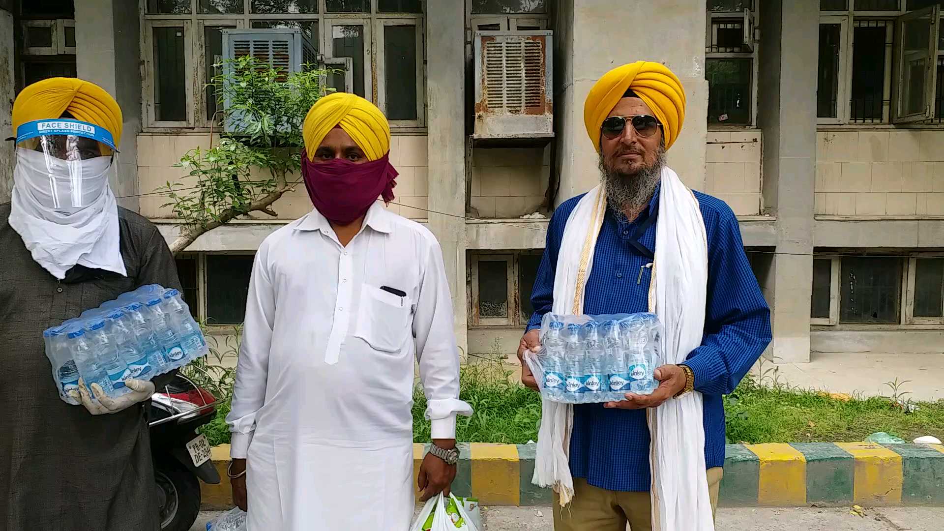 ਫ਼ੋਟੋ