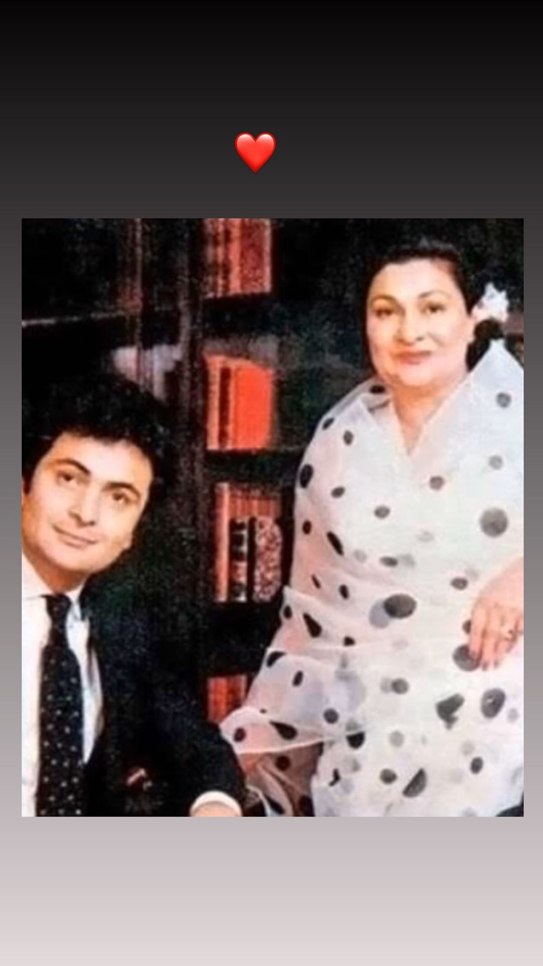 rishi kapoor, ETVbharat