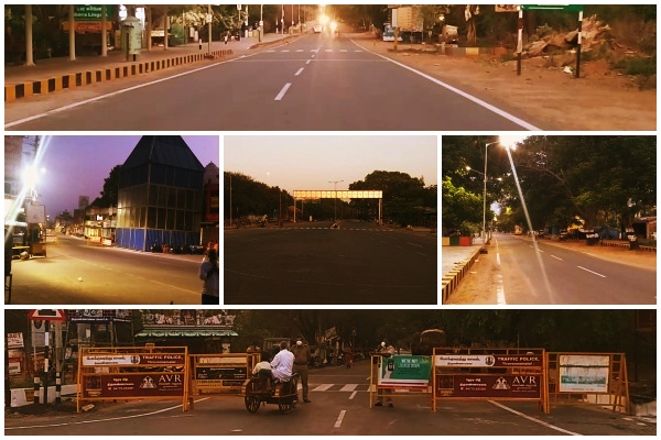 chitirai pournami girivalam path empty tiruvannamalai  திருவண்ணாமலை அருணாசலேசுவரர் திருக்கோயில்  சித்ரா பெளர்ணமி கிரிவலம்  Thiruvannamalai Girivalam  Thiruvannamalai arunachaleswarar temple  arunachaleswarar temple