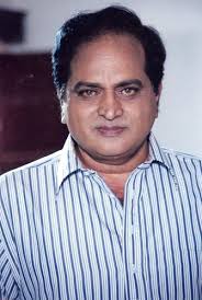 chalapathi rao