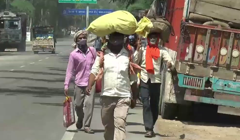 revenue loss by wine smuggler in haryana