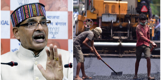 Madhya Pradesh changes labour laws to spur economy