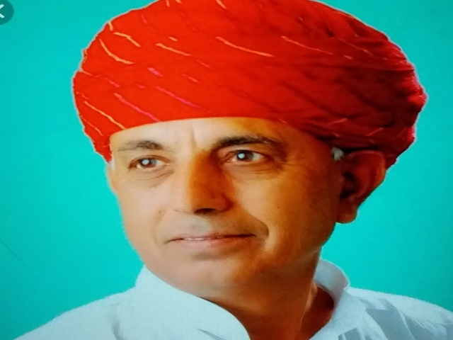 आरेंज जोन क्या होता है, राजस्थान की खबर, अमजेर में कुल कोरोना पॉजिटिव, corona positives in ajmer, ajmer latest news