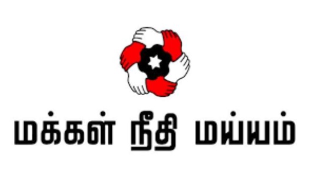 மது விற்க உயர் நீதிமன்றத்தின் நிபந்தனைகள் - கண்டிப்புடன் பின்பற்றக்கோரி மநீம வழக்கு!