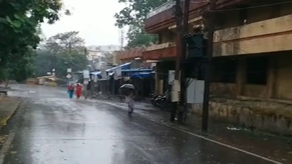 heavy-rain-in-korba-its-increases-farmer-problem